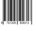 Barcode Image for UPC code 9781305509313