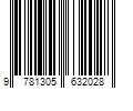 Barcode Image for UPC code 9781305632028