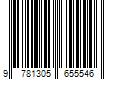 Barcode Image for UPC code 9781305655546