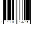 Barcode Image for UPC code 9781309126011