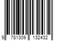 Barcode Image for UPC code 9781309132432