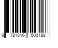 Barcode Image for UPC code 9781316503188