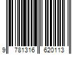 Barcode Image for UPC code 9781316620113