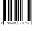 Barcode Image for UPC code 9781319017712