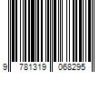 Barcode Image for UPC code 9781319068295