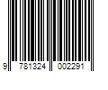 Barcode Image for UPC code 9781324002291