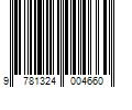 Barcode Image for UPC code 9781324004660