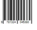 Barcode Image for UPC code 9781324045380