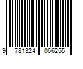 Barcode Image for UPC code 9781324066255