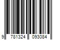 Barcode Image for UPC code 9781324093084