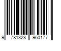 Barcode Image for UPC code 9781328960177