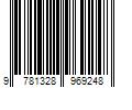 Barcode Image for UPC code 9781328969248