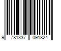 Barcode Image for UPC code 9781337091824