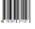 Barcode Image for UPC code 9781337271127