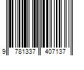 Barcode Image for UPC code 9781337407137