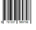 Barcode Image for UPC code 9781337569798