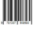 Barcode Image for UPC code 9781337908580