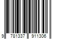 Barcode Image for UPC code 9781337911306