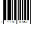 Barcode Image for UPC code 9781338099140