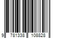 Barcode Image for UPC code 9781338108828