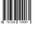 Barcode Image for UPC code 9781338109061