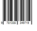 Barcode Image for UPC code 9781338349719