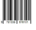 Barcode Image for UPC code 9781338616101