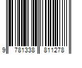 Barcode Image for UPC code 9781338811278