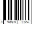 Barcode Image for UPC code 9781339019956