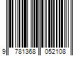 Barcode Image for UPC code 9781368052108