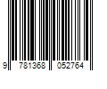 Barcode Image for UPC code 9781368052764