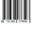 Barcode Image for UPC code 9781368076593