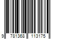 Barcode Image for UPC code 9781368113175