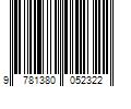 Barcode Image for UPC code 9781380052322