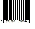 Barcode Image for UPC code 9781380060044