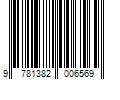 Barcode Image for UPC code 9781382006569