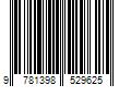 Barcode Image for UPC code 9781398529625