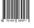 Barcode Image for UPC code 9781400064571