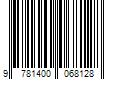 Barcode Image for UPC code 9781400068128