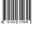 Barcode Image for UPC code 9781400314645