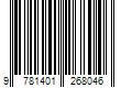 Barcode Image for UPC code 9781401268046