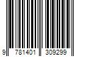 Barcode Image for UPC code 9781401309299