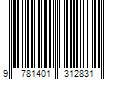 Barcode Image for UPC code 9781401312831