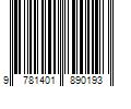 Barcode Image for UPC code 9781401890193