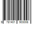 Barcode Image for UPC code 9781401903008