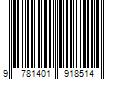 Barcode Image for UPC code 9781401918514