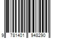 Barcode Image for UPC code 9781401948290