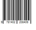 Barcode Image for UPC code 9781402208409