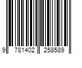 Barcode Image for UPC code 9781402258589