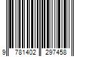 Barcode Image for UPC code 9781402297458